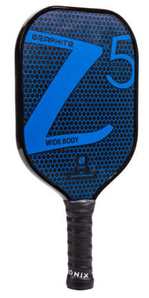 Onix-Z5-Graphite-pickleball-paddle