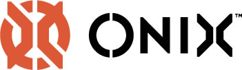 onix-logo