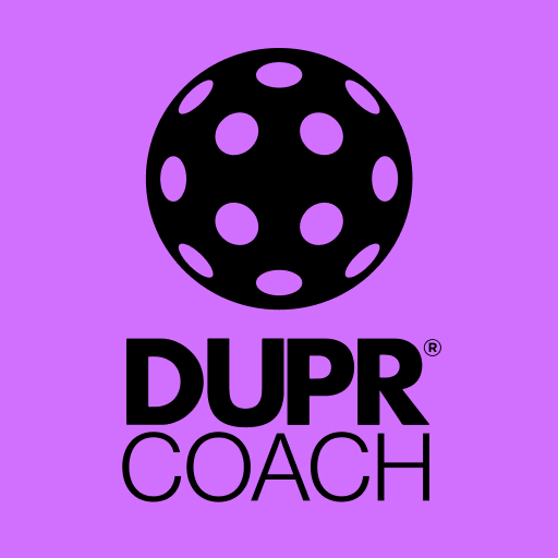 DUPRCoach block
