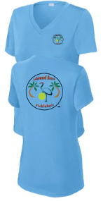 LWR Shirt2