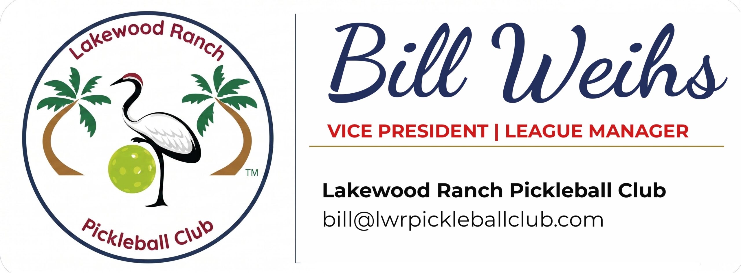 Bill-Sign-VP