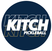 Kitch Pkbl2