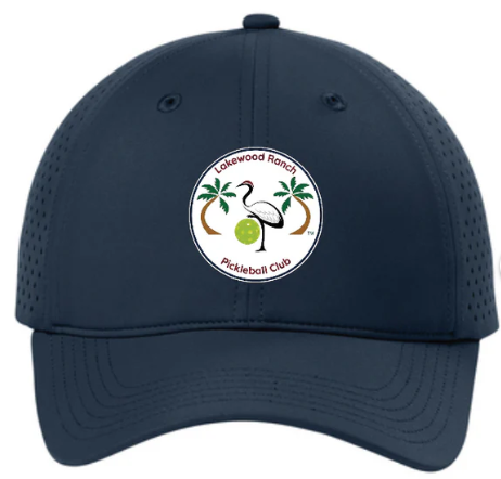 LWR Hat