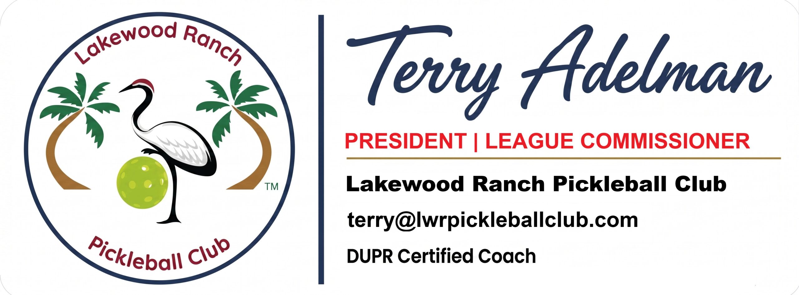 Terry-Sign-Pres