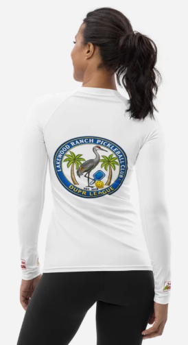 LongSleeve