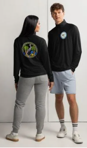 Merch
