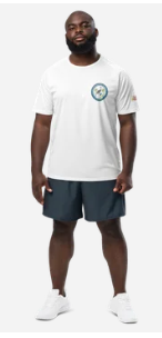 Merch3