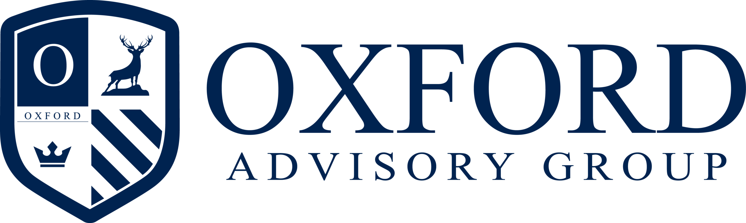 Oxford Advisory Group