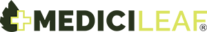 logo-medicalleaf